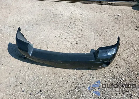 2006 Dodge Dakota Slt z USA, uszkodzony, nr VIN 1D7HW42K16S717209